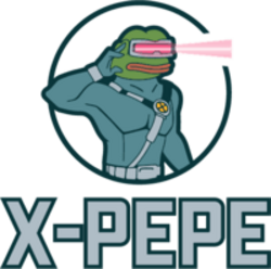 X-Pepe